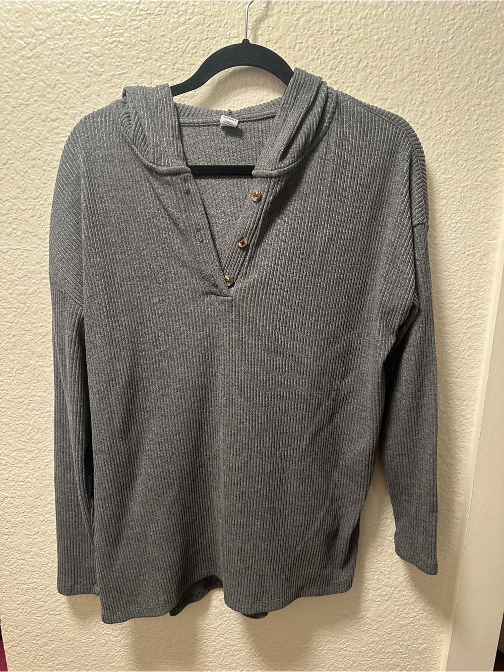 Old navy pullover